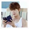 joker12e Samsung memprediksi Cha Woo-chan sebagai starter pada tanggal 27 dan 28